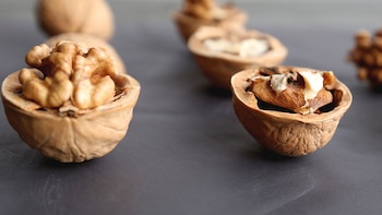 Además de contribuir al desarrollo