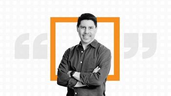 Planificar hoy para crecer mañana: