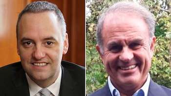 Manuel Adorni criticó al nuevo