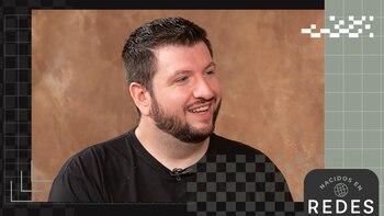 El Yeti: la técnica de