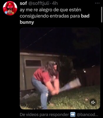 (captura de pantalla)