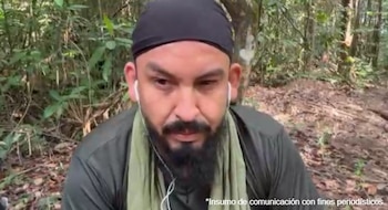 De acuerdo con la fiscal