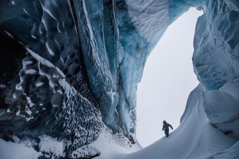 El equipo sospecha que los