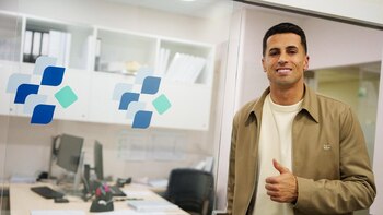 João Cancelo fichará por el