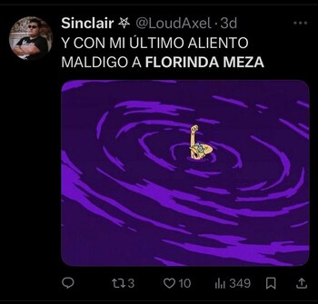 (captura de pantalla)