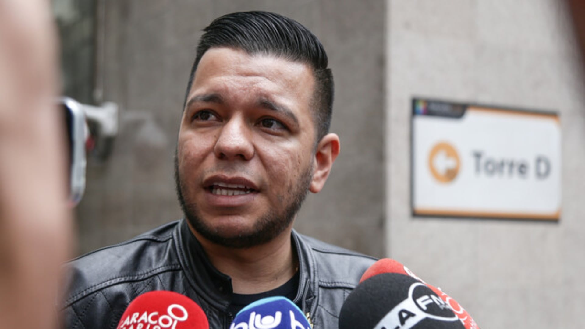 Jota Pe Hernández pidió al CNE revocar la lista del Pacto Histórico en  Bogotá por posible doble militancia: “La ley no se viola” - Infobae
