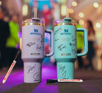 Stanley_The Quencher