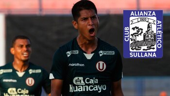 Leonardo Rugel era considerado uno