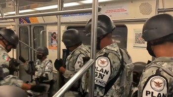 (Foto: captura de pantalla)