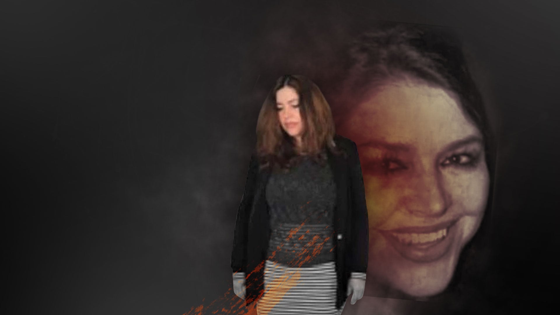 Luz María Fajardo: la mujer a quien equipararon en poder con El Chapo Guzmán, su amiga y a quien le mataron a dos hijos
