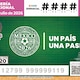 Resultados Sorteo Zodiaco Especial 1751 Lotería Nacional domingo 5 de julio: premio mayor y números ganadores