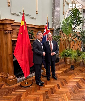 Imagen TWWK6FZ7YZFGNKG24WG6CCCKUU