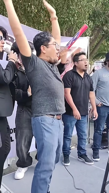 (Facebook/@Noesfedeloboperoeselrespaldo)