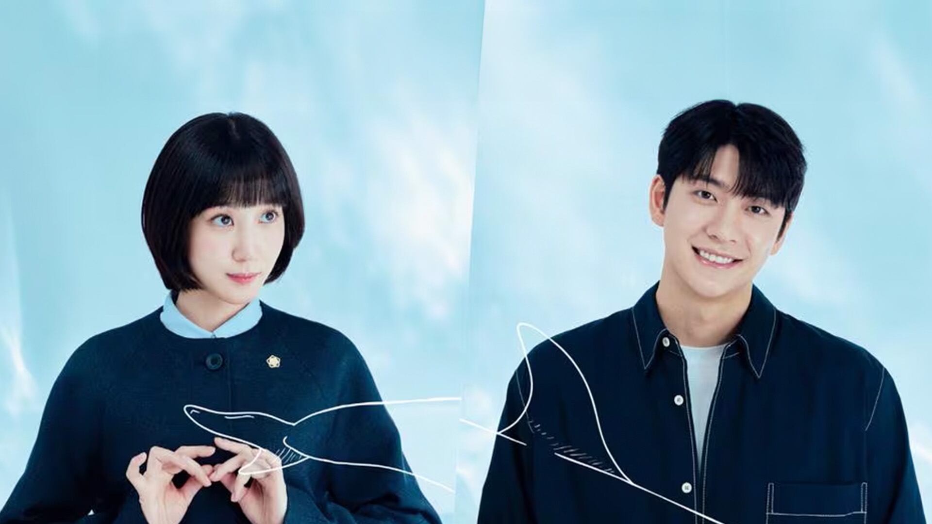 K-dramas, series coreanas, entretenimiento, romance, series, woo una abogada extraordinaria