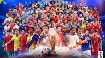 Programación de la fecha 1 del Mundial 2026: canales TV y horarios en Perú del torneo FIFA.