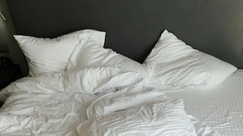 Qué dice de tu personalidad