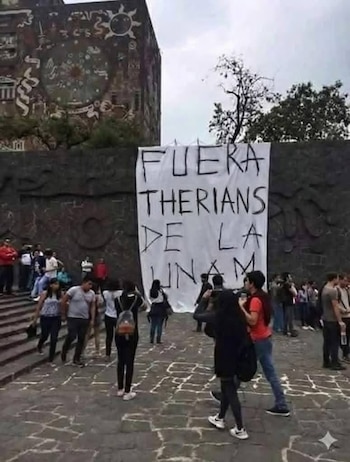 Referencia a la anterior foto