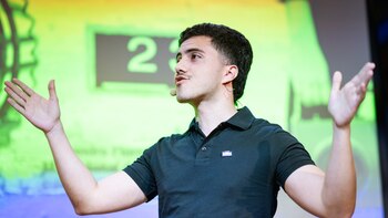 Dengue: investigan la muerte de