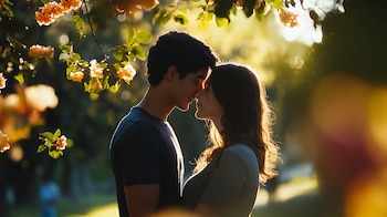 La experiencia de sentirse valorado