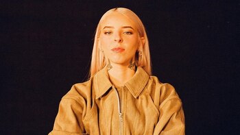 Young Miko se presentará en