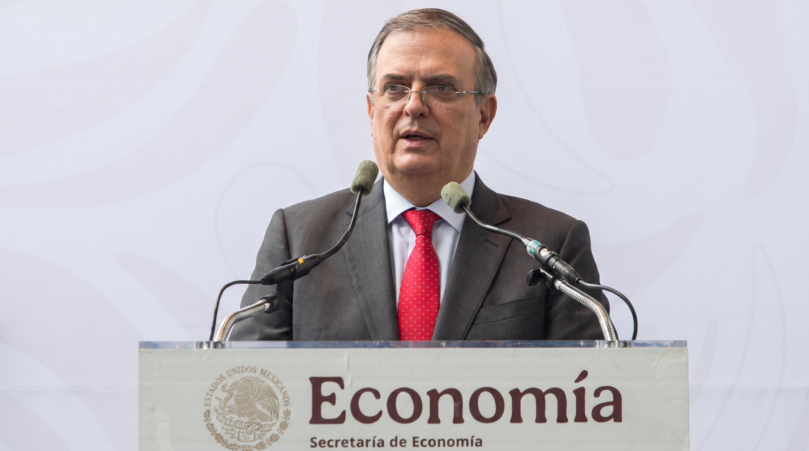 Marcelo Ebrard anuncia cuarta ronda de diálogo por el T-MEC: México mantiene ventaja arancelaria en EEUU