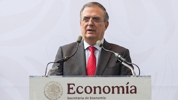 Marcelo Ebrard anuncia cuarta ronda de diálogo por el T-MEC: México mantiene ventaja arancelaria en EEUU