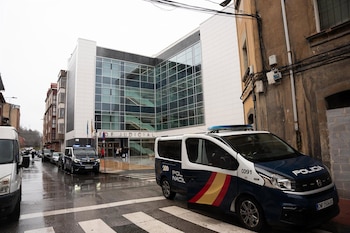 Imagen TX4CSXYDDVB6VO64MH7SPW2YDY