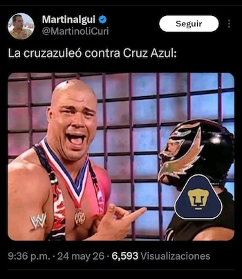 (Redes sociales)