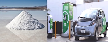 Buscan poner en valor la