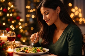 El Minsa sugiere que la