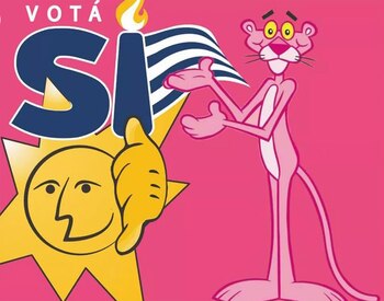 Desde Fancap se hicieron consultas