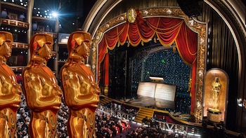 ¿A qué hora y dónde