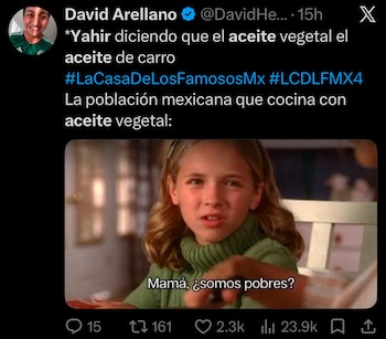 (captura de pantalla)