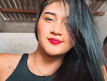 La víctima fue identificada como