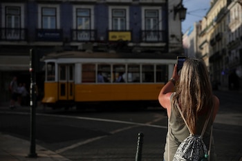 Portugal lidera el ranking de