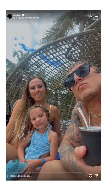 Durante el verano 2025, la