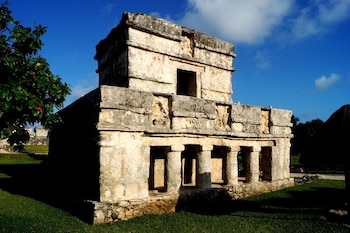 (Foto: Secretaría de Cultura,