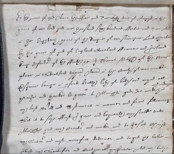 El hallazgo aporta nuevos datos