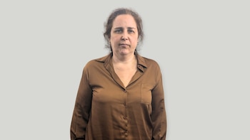 Paz Millán