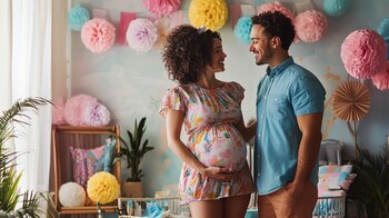 ChatGPT recomienda iniciar por fijar