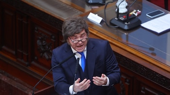 “¿Qué te pasa, Chilindrina trosca?”: