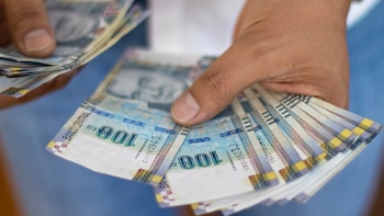 Establecen proceso para que trabajadores de este sector afiliados a las AFP accedan a pensión de jubilación