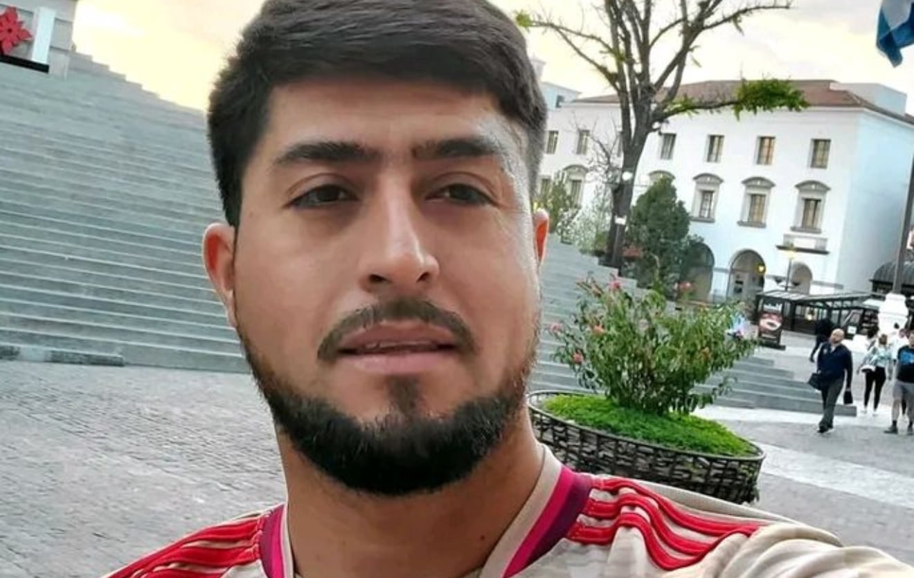 Condenan a 84 años de prisión a un TikToker mexicano por producir y difundir pornografía con menores en Guatemala