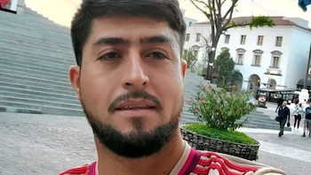 Condenan a 84 años de prisión a un TikToker mexicano por producir y difundir pornografía con menores en Guatemala