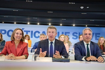 Imagen TXD3S3Q3DVGPLPZUPPUKDVDDD4