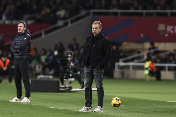 Imagen TXDEVYZNR5GVBOEZWGTLDW7T6I