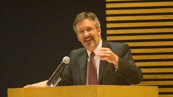 Imagen TXDMEMQ7MVBXJG6AOUY26XFA2U