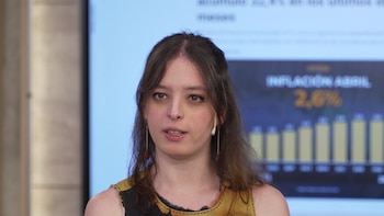 Elizabeth Duval, escritora y activista: “Patria y familia no tienen por qué ser cosas de derecha”