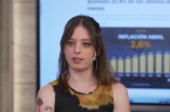 (Infobae en Vivo)