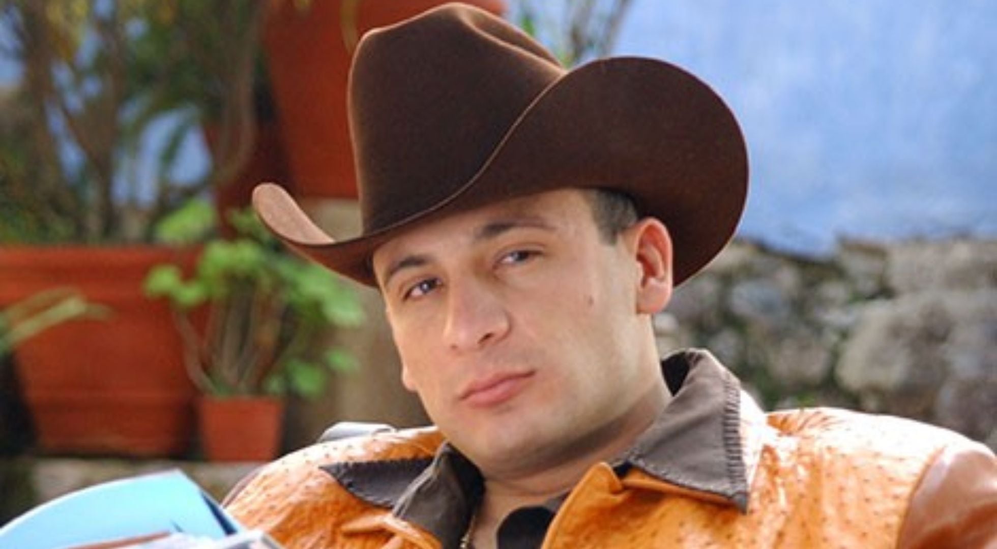 A 20 años de la muerte de Valentín Elizalde: documental revive la traición de “Tano”, el peritaje oculto y las cuentas pendientes